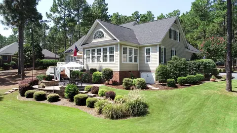52 Pinewild Dr, Pinehurst, NC 28374 photo 35