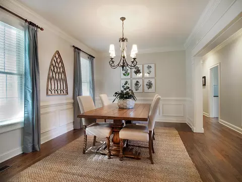 52 Pinewild Dr, Pinehurst, NC 28374 photo 7