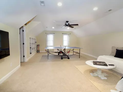 52 Pinewild Dr, Pinehurst, NC 28374 photo 32