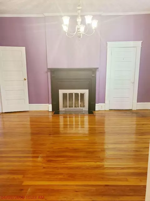 509 Jefferson St, Hamlet, NC 28345 photo 8