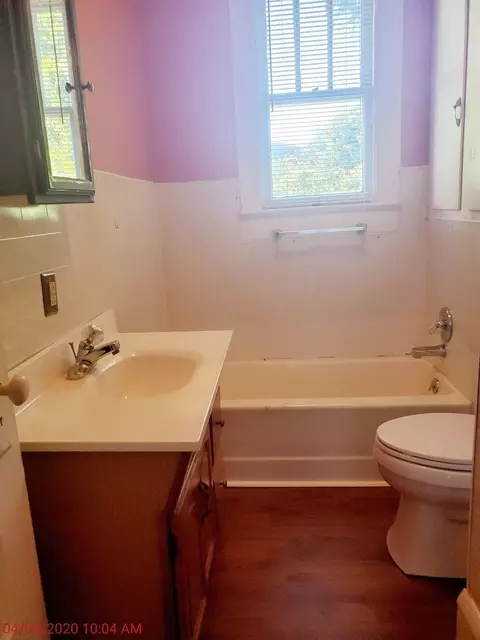 509 Jefferson St, Hamlet, NC 28345 photo 11