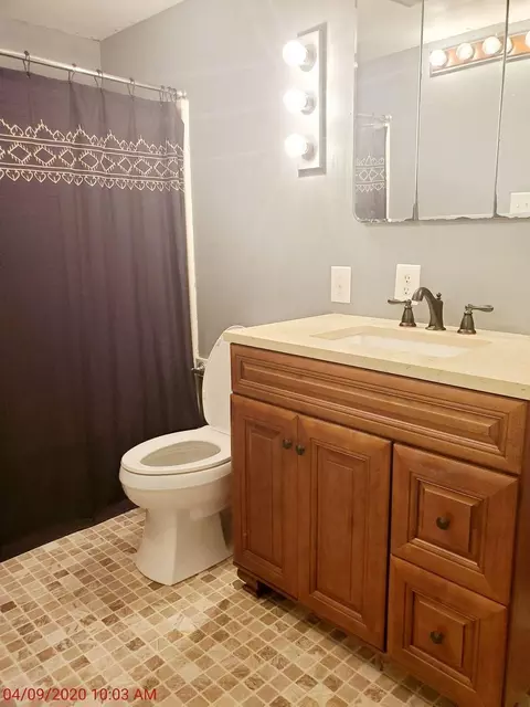 509 Jefferson St, Hamlet, NC 28345 photo 9