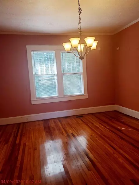 509 Jefferson St, Hamlet, NC 28345 photo 5