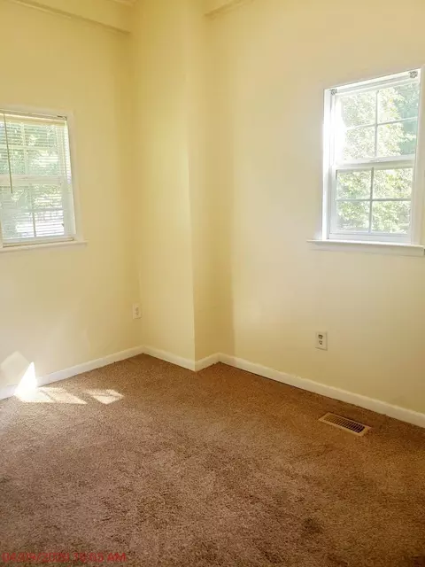 509 Jefferson St, Hamlet, NC 28345 photo 12