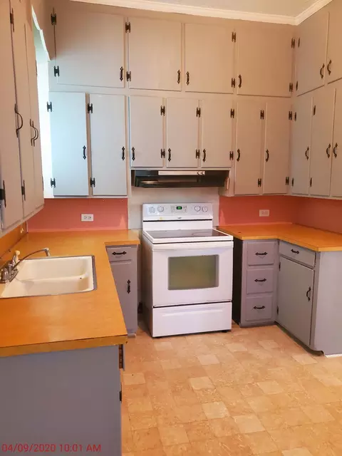 509 Jefferson St, Hamlet, NC 28345 photo 7