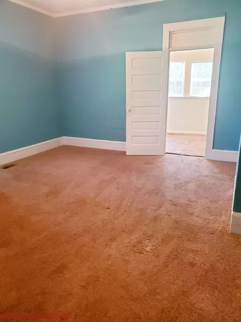 509 Jefferson St, Hamlet, NC 28345 photo 10