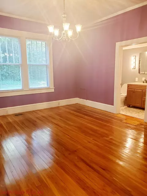 509 Jefferson St, Hamlet, NC 28345 photo 6