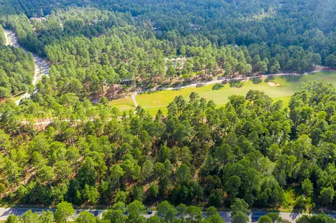 5 Middlebury Rd, Pinehurst, NC 28374 photo 8