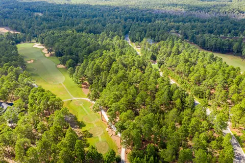 5 Middlebury Rd, Pinehurst, NC 28374 photo 12