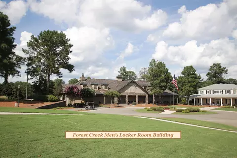 5 Middlebury Rd, Pinehurst, NC 28374 photo 17