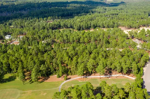 5 Middlebury Rd, Pinehurst, NC 28374 photo 14