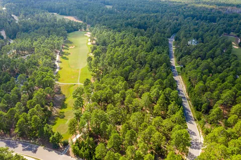 5 Middlebury Rd, Pinehurst, NC 28374 photo 11