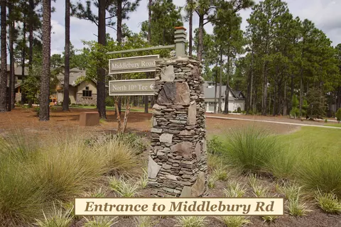 5 Middlebury Rd, Pinehurst, NC 28374 photo 4