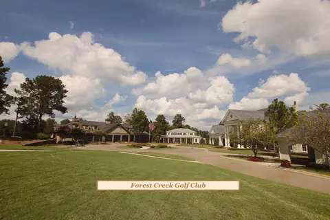 5 Middlebury Rd, Pinehurst, NC 28374 photo 15