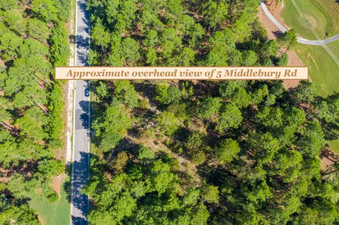 5 Middlebury Rd, Pinehurst, NC 28374 photo 6