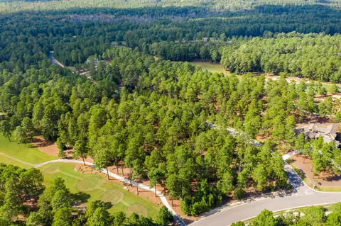 5 Middlebury Rd, Pinehurst, NC 28374 photo 13