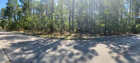 119 Chesterfield Dr, Pinehurst, NC 28374 photo 1