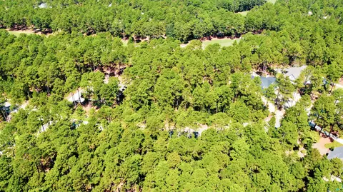 119 Chesterfield Dr, Pinehurst, NC 28374 photo 6