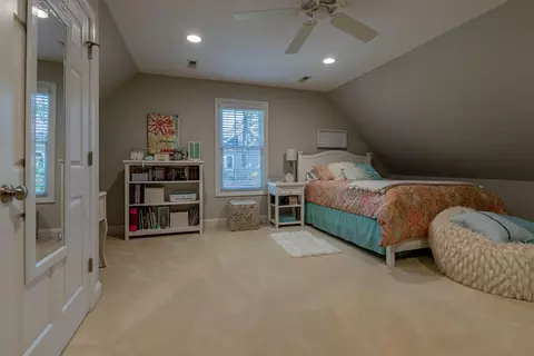 40 Whinhill Ct, Pinehurst, NC 28374 photo 40