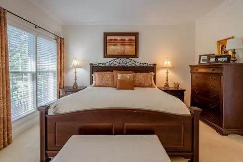 40 Whinhill Ct, Pinehurst, NC 28374 photo 27