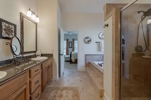 40 Whinhill Ct, Pinehurst, NC 28374 photo 29