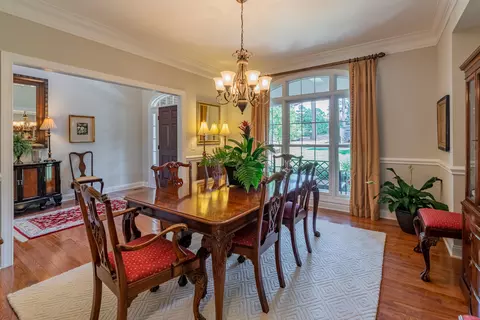 40 Whinhill Ct, Pinehurst, NC 28374 photo 20
