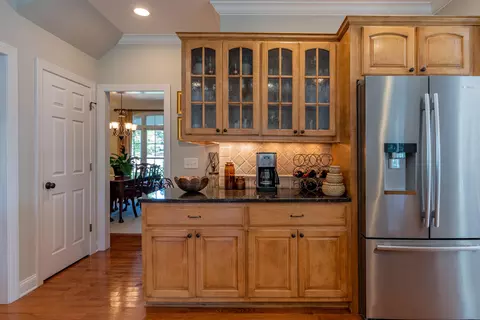 40 Whinhill Ct, Pinehurst, NC 28374 photo 22