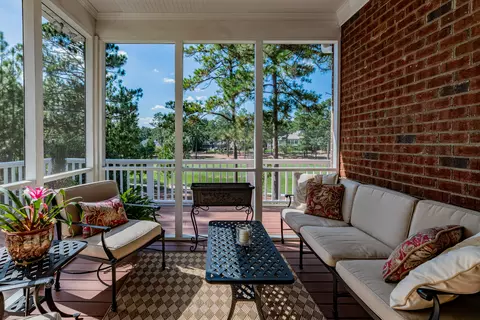 40 Whinhill Ct, Pinehurst, NC 28374 photo 12