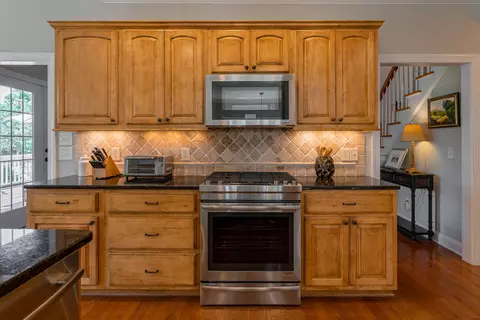 40 Whinhill Ct, Pinehurst, NC 28374 photo 23
