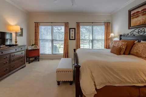 40 Whinhill Ct, Pinehurst, NC 28374 photo 28
