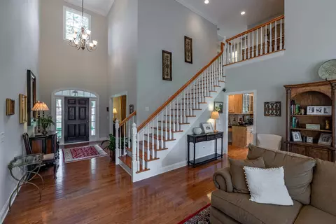 40 Whinhill Ct, Pinehurst, NC 28374 photo 15