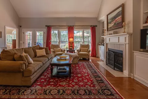 40 Whinhill Ct, Pinehurst, NC 28374 photo 18