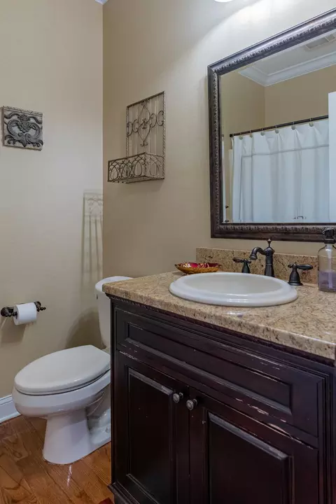 40 Whinhill Ct, Pinehurst, NC 28374 photo 34