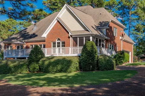 40 Whinhill Ct, Pinehurst, NC 28374 photo 6