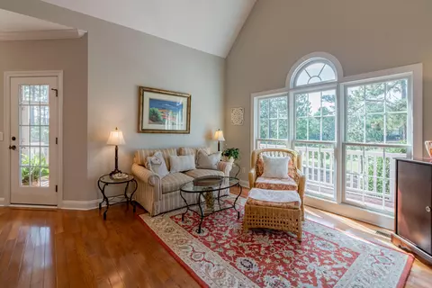 40 Whinhill Ct, Pinehurst, NC 28374 photo 25