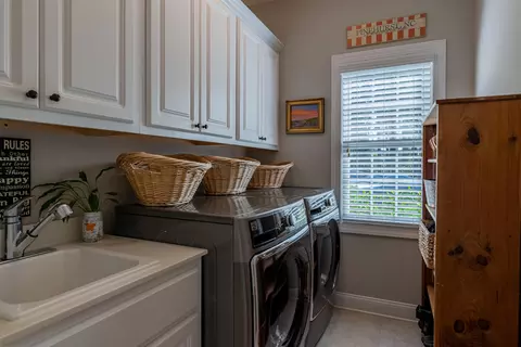40 Whinhill Ct, Pinehurst, NC 28374 photo 26