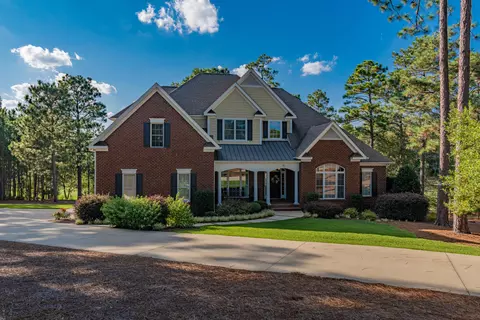 40 Whinhill Ct, Pinehurst, NC 28374 photo 1