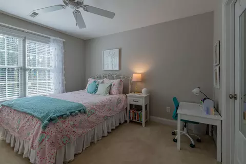 40 Whinhill Ct, Pinehurst, NC 28374 photo 38