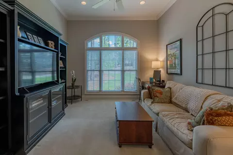 40 Whinhill Ct, Pinehurst, NC 28374 photo 33