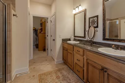 40 Whinhill Ct, Pinehurst, NC 28374 photo 31