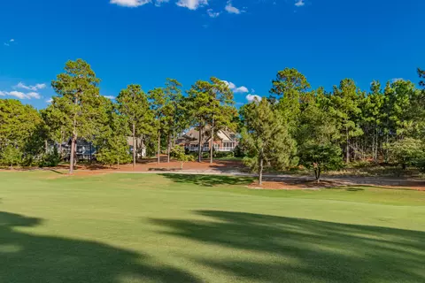40 Whinhill Ct, Pinehurst, NC 28374 photo 9