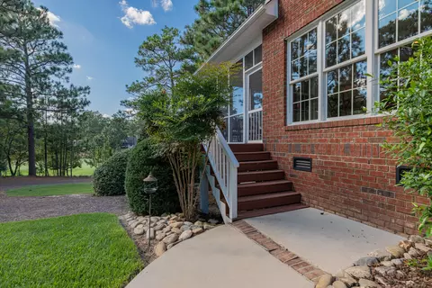 40 Whinhill Ct, Pinehurst, NC 28374 photo 7