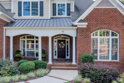 40 Whinhill Ct, Pinehurst, NC 28374 photo 2