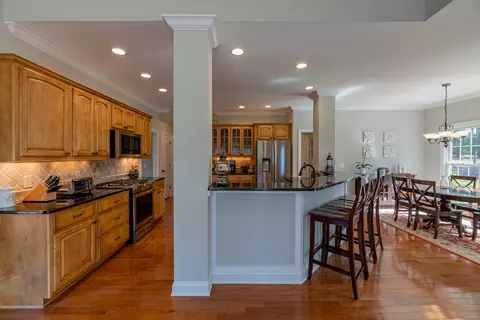 40 Whinhill Ct, Pinehurst, NC 28374 photo 24