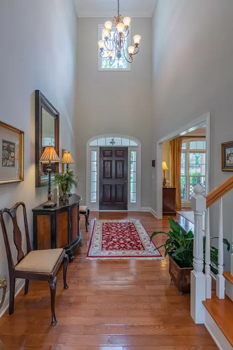 40 Whinhill Ct, Pinehurst, NC 28374 photo 13