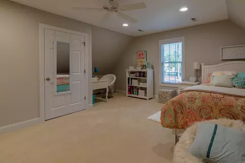 40 Whinhill Ct, Pinehurst, NC 28374 photo 41
