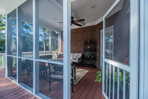 40 Whinhill Ct, Pinehurst, NC 28374 photo 4