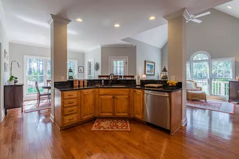 40 Whinhill Ct, Pinehurst, NC 28374 photo 21