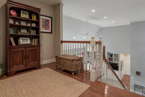 40 Whinhill Ct, Pinehurst, NC 28374 photo 37