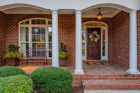 40 Whinhill Ct, Pinehurst, NC 28374 photo 3
